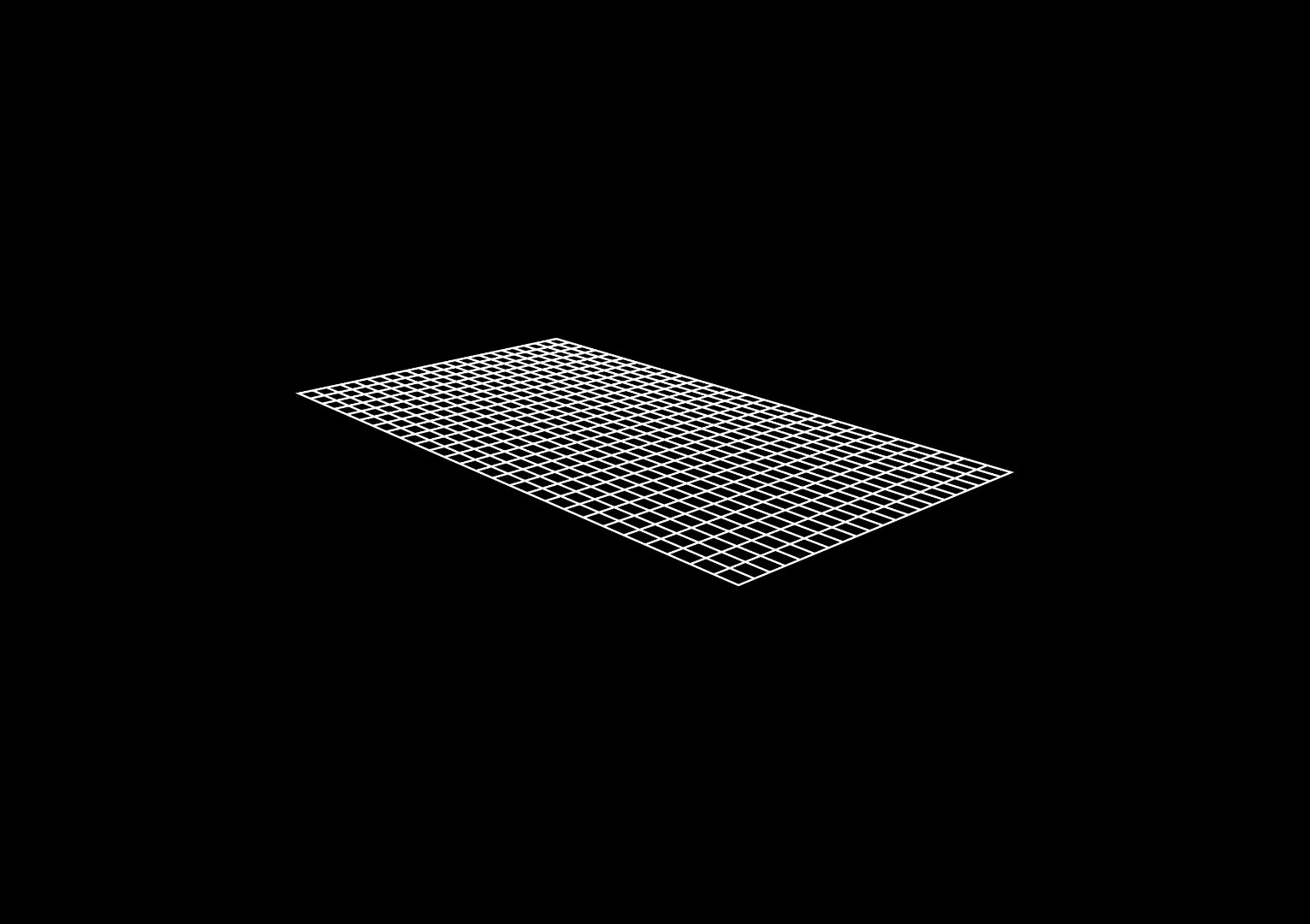 Trap kompozytowy - 1