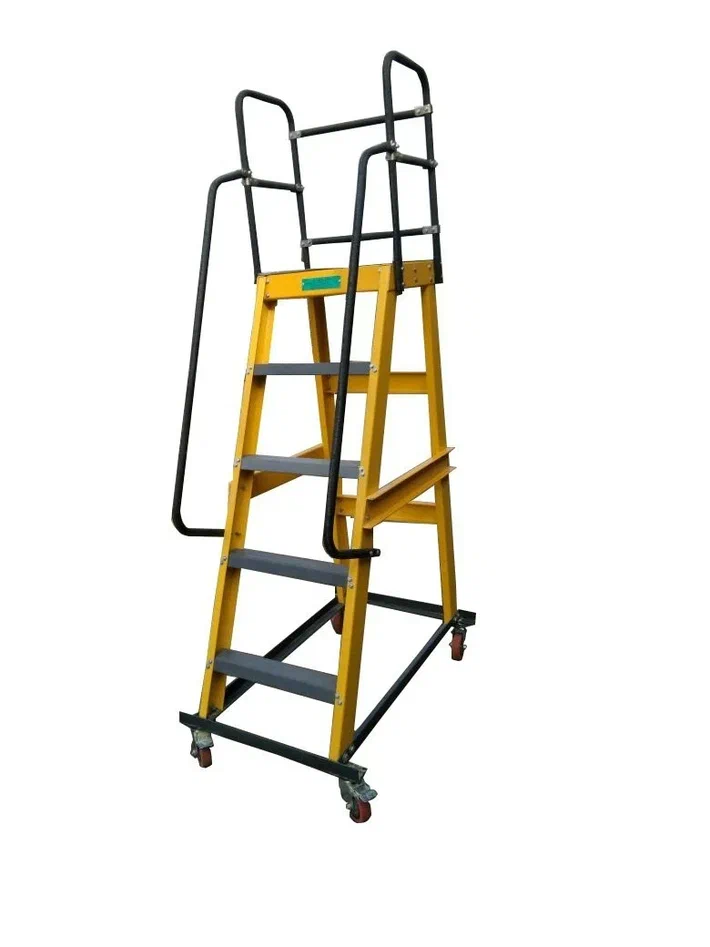 Platformy mobilne - 1