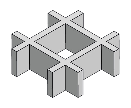ECO-FR - 1