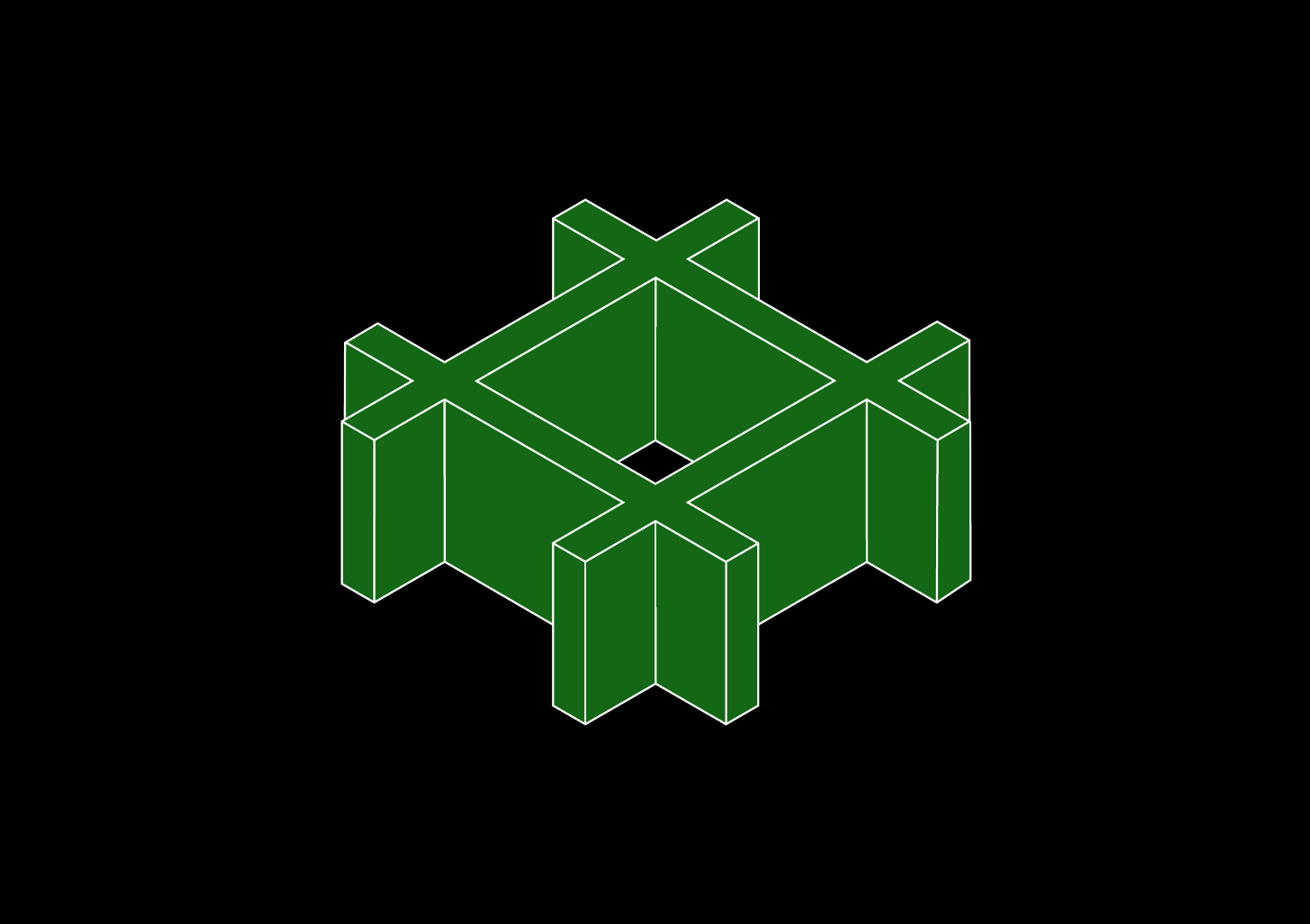 ISO-FR - 0
