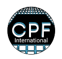 CPF logo